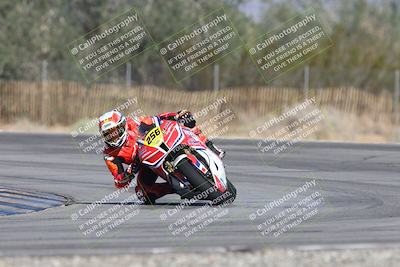 media/Oct-03-2025-CVMA Friday Practice (Fri) [[0c1e57b650]]/3-Racer 2/Session 2- Turn 3/